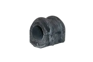 Länkarmsbussning AISIN JABHY-038