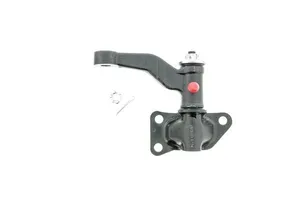 Överföringsarm AISIN JIANI-004