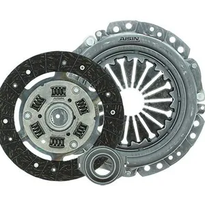 Kopplingssats AISIN KE-RE25