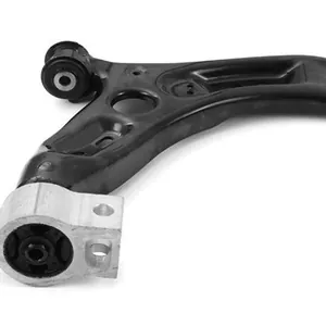 Länkarm, hjulupphängning AISIN JTAVG-008R