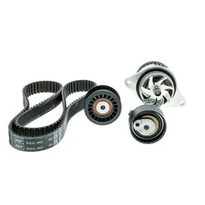 Kamremssats med vattenpump AISIN TKVG-7005