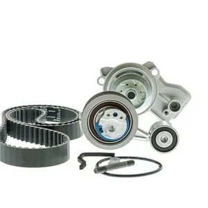 Kamremssats med vattenpump AISIN TKVG-7062