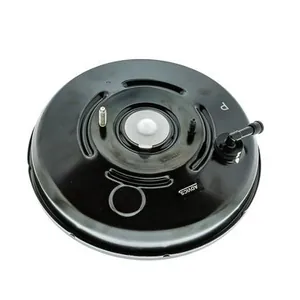 Bromsservo AISIN BBT-178