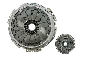 Kopplingssats AISIN DKVG-001