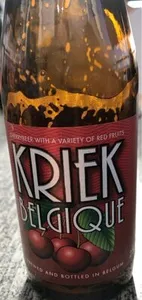 Kriek