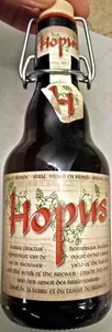 hopus