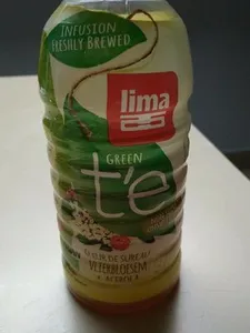 Boissons / Jus Et Nectar De Fruits Bio