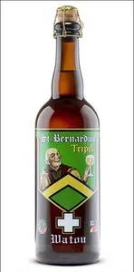 Tripel