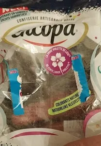 Gicopa