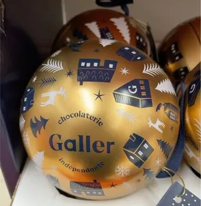 Galler