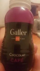 Galler