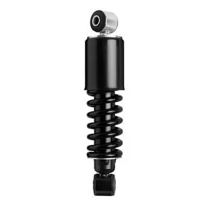 Dämpare, förarhyttsupphängning MONROE CB0103