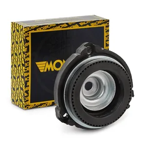 Fjäderbenslagring MONROE MK156