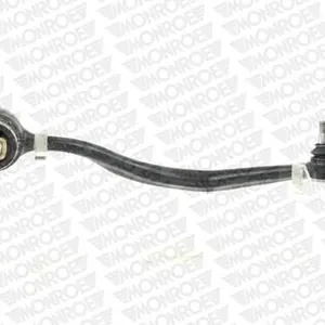Länkarm, hjulupphängning MONROE L11527