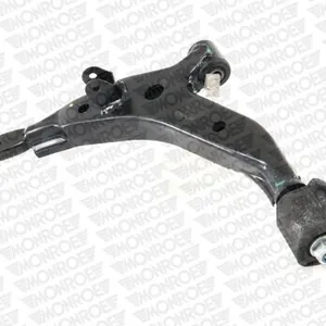 Länkarm, hjulupphängning MONROE L43516