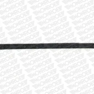 Länkarm, hjulupphängning MONROE L16617