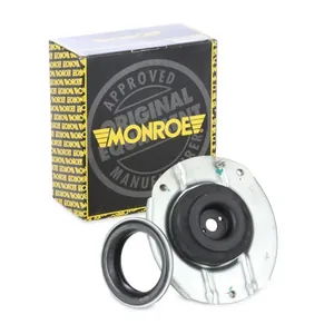 Fjäderbenslagring MONROE MK146L