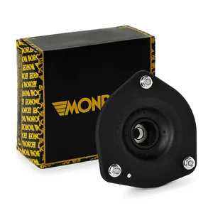 Fjäderbenslagring MONROE MK359