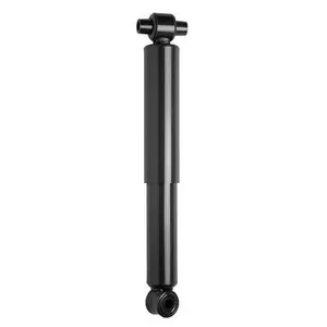 Stötdämpare MONROE T5414