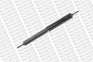 Stötdämpare MONROE V2141