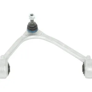 Länkarm, hjulupphängning MONROE L16589