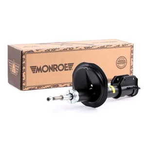 Stötdämpare MONROE 11194