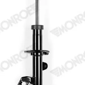 Stötdämpare MONROE G7028