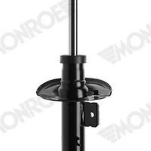 Stötdämpare MONROE G8225