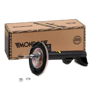 Stötdämpare MONROE G8429