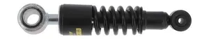 Dämpare, förarhyttsupphängning MONROE CB0249
