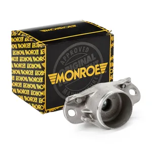 Fjäderbenslagring MONROE MK436