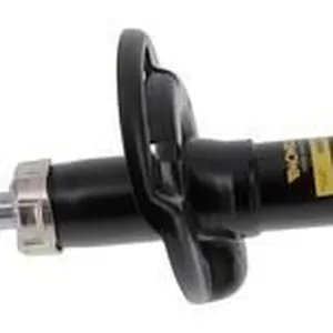 Stötdämpare MONROE V4518