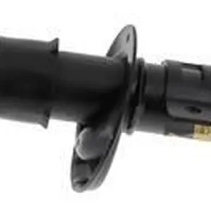 Stötdämpare MONROE G7768