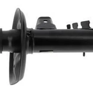 Stötdämpare MONROE G8615