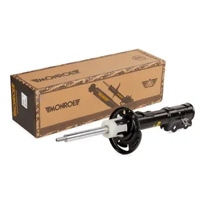 Stötdämpare MONROE G8385