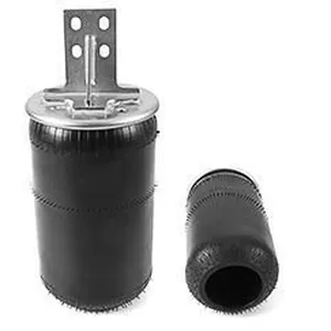 Luftbälg MONROE ASP2136