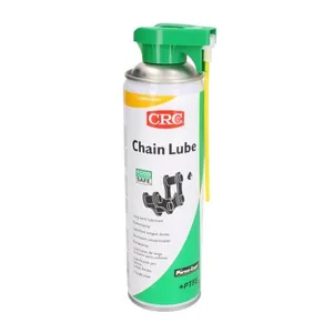 Kedjespray CRC 33236-AA