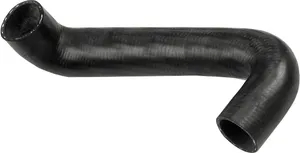 Kylarslang GATES 3346