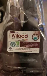 Wiloco