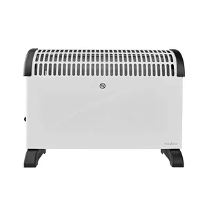 Nedis, Konvektionselement med termostat