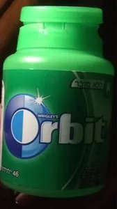 Orbit