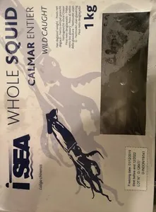 Calamar