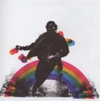 Infadels: Universe In Reverse