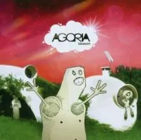 Agoria: Blossom