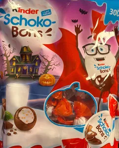 Schoko-Bons