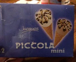 Piccola