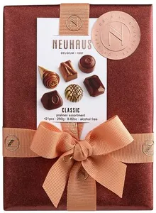 neuhaus
