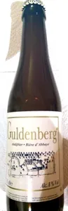 Guldenberg