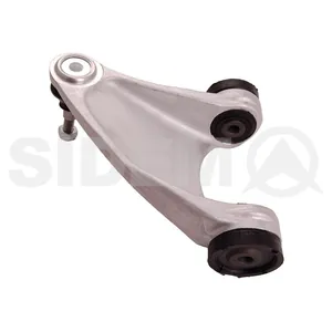 Länkarm, hjulupphängning SIDEM 35172