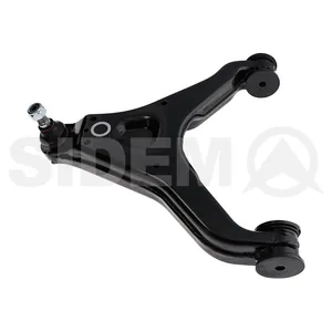 Länkarm, hjulupphängning SIDEM 20672